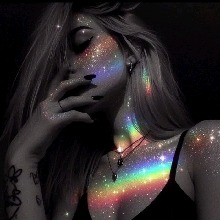 Guest_QueenBabyKennaxkitty