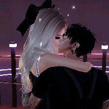Guest_QueenBabyKennaxkitty