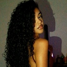 Guest_Nunesxzzs