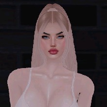 Guest_TheThiccBlonde