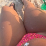 Guest_latty876