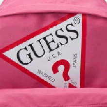 Guest_Indira18