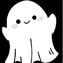 Guest_manateepinksherb5c28