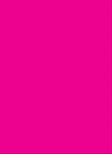 Guest_imani681678