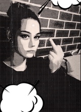 Guest_Zeezo1