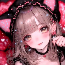 Guest_Nicol812321