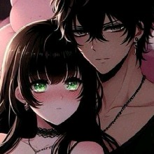 Guest_Nicol812321