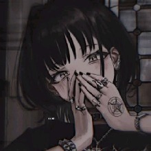Guest_luluquinha57