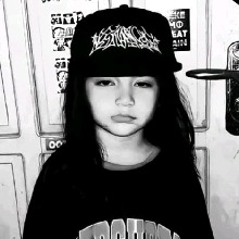 Guest_luluquinha57