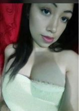 Guest_lucia277823