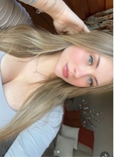 Guest_Eduarda861003