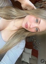 Guest_Eduarda861003