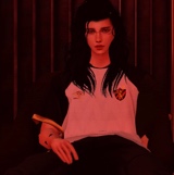 Guest_raidori