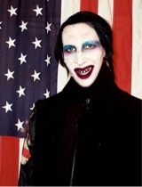 Guest_roccstarr