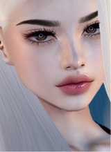 Guest_Diena18