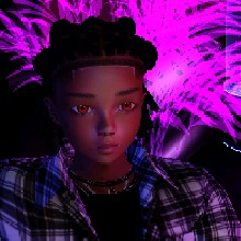 Guest_CjDood3