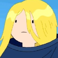 Guest_Sebastian39429