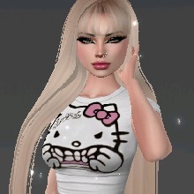Guest_MAMIS5