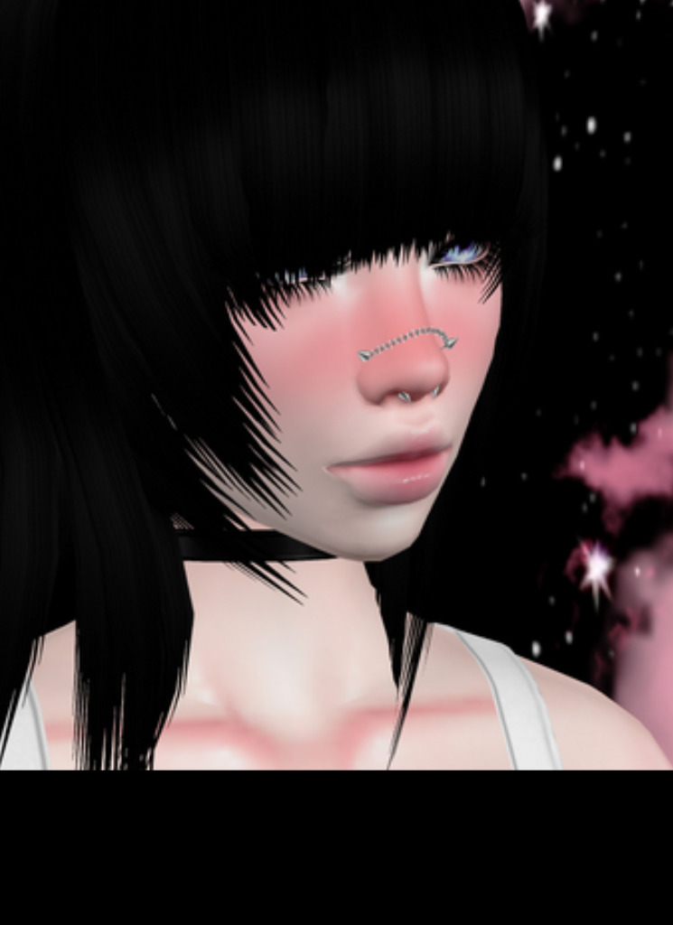 Guest_therealAeris