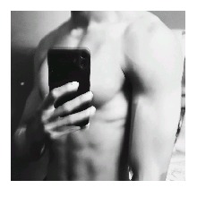 Guest_iamSiddharth