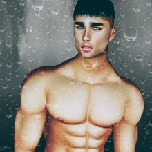 Guest_nate501