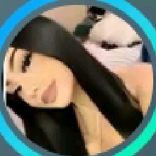 Guest_Haslei1