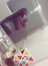 Guest_5starrrniyahhhpt2