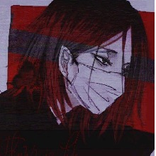 Guest_samantha29001