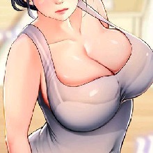 Guest_Nekomimi5