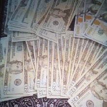 Guest_Mrstealyocitch1871