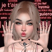 Guest_Angelina802898
