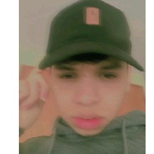 Guest_Ross362561