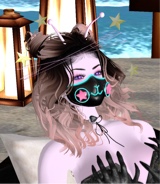 Guest_nounou16