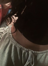 Guest_rae543948