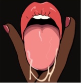 Guest_Uffs2
