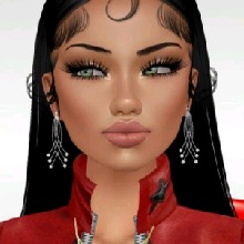 Guest_Larissa717788