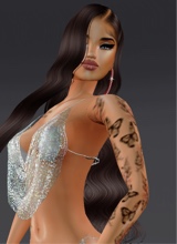 Guest_sara321391