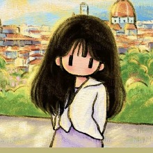 Guest_Fran221