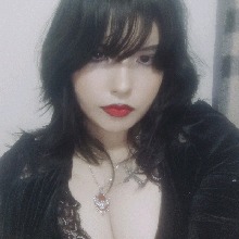 Guest_Esme387344