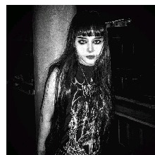 Guest_Noctessa