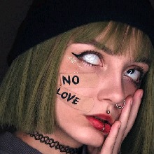 Guest_Noctessa