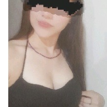 Guest_Mayamayumi2