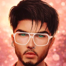 Guest_Veyrion