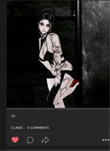 Guest_Nadine481651