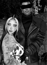 Guest_Nadine481651