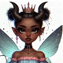 Guest_Queen939104