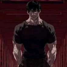 Guest_Nate354381