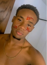 Guest_Clayyton