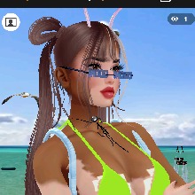 Guest_Flicka2