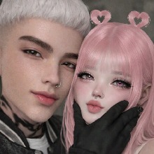 Guest_Haruvx